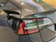Billede af Tesla Model 3 EL Long Range AWD 498HK Aut.
