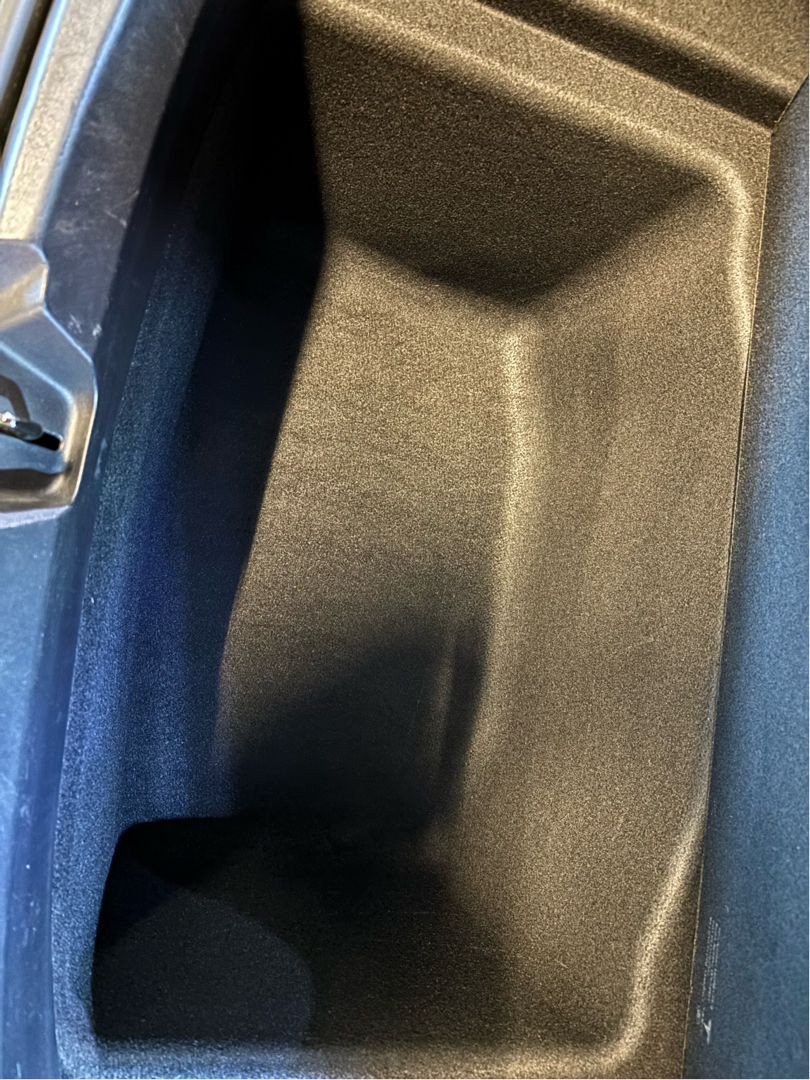 Billede af Tesla Model 3 EL Long Range AWD 498HK Aut.