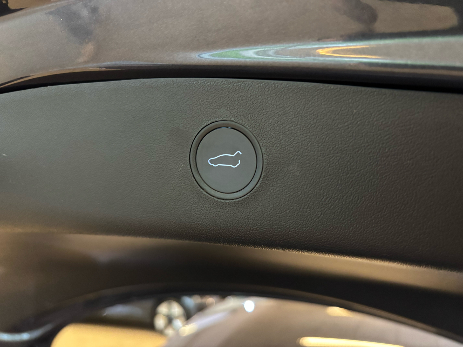 Billede af Tesla Model 3 EL Long Range AWD 498HK Aut.