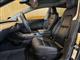 Billede af Tesla Model 3 EL Long Range AWD 498HK Aut.