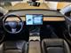 Billede af Tesla Model 3 EL Long Range AWD 498HK Aut.