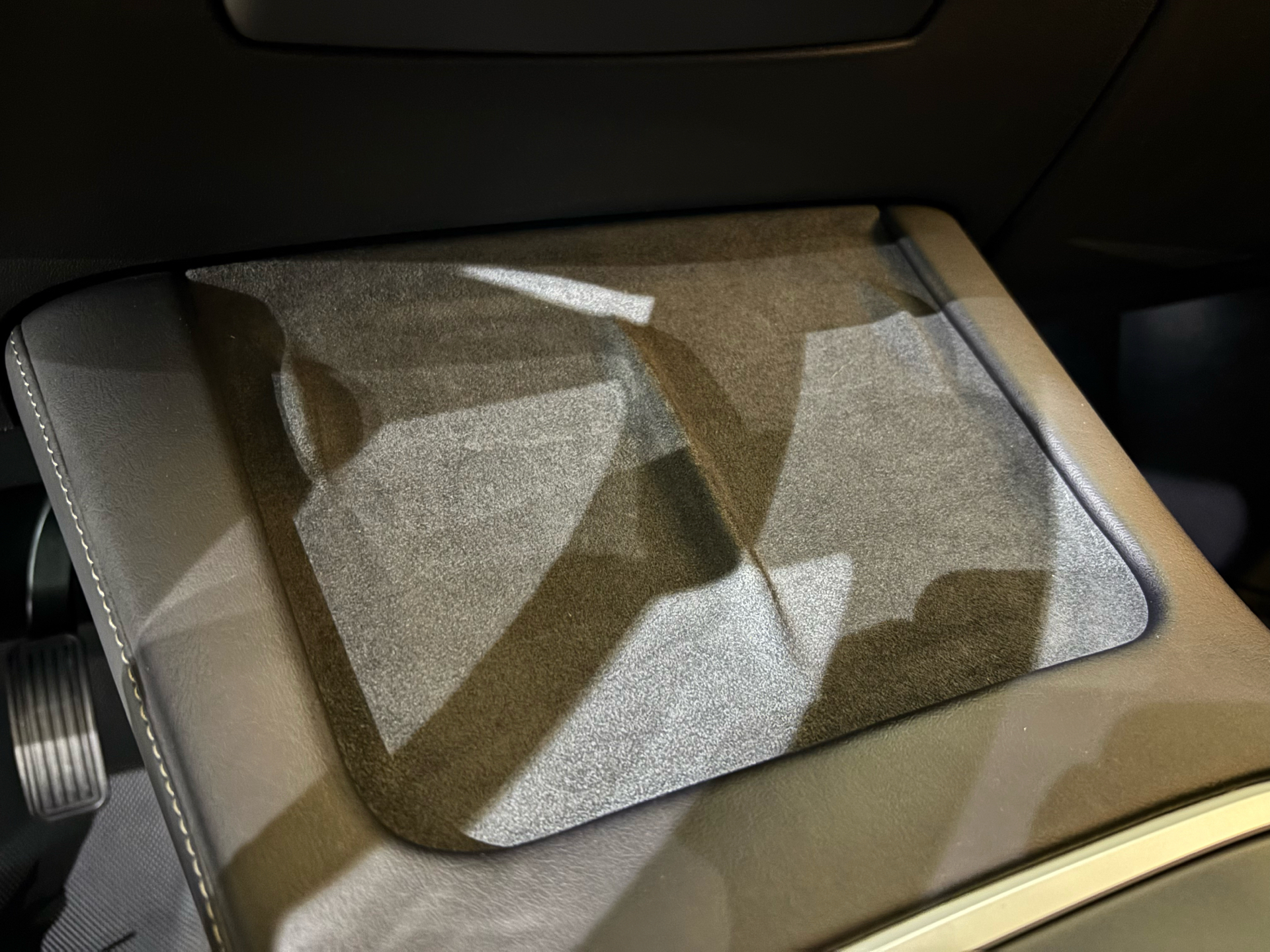 Billede af Tesla Model 3 EL Long Range AWD 498HK Aut.