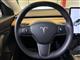 Billede af Tesla Model 3 EL Long Range AWD 498HK Aut.