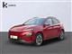 Billede af Hyundai Kona EL Advanced 204HK 5d Aut.