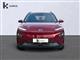 Billede af Hyundai Kona EL Advanced 204HK 5d Aut.