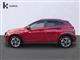 Billede af Hyundai Kona EL Advanced 204HK 5d Aut.