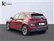 Billede af Hyundai Kona EL Advanced 204HK 5d Aut.