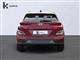 Billede af Hyundai Kona EL Advanced 204HK 5d Aut.