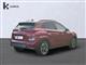 Billede af Hyundai Kona EL Advanced 204HK 5d Aut.