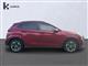 Billede af Hyundai Kona EL Advanced 204HK 5d Aut.
