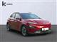 Billede af Hyundai Kona EL Advanced 204HK 5d Aut.