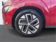 Billede af Hyundai Kona EL Advanced 204HK 5d Aut.
