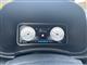 Billede af Hyundai Kona EL Advanced 204HK 5d Aut.