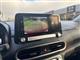 Billede af Hyundai Kona EL Advanced 204HK 5d Aut.