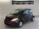 Billede af Ford Ka 1,2 Trend+ 69HK 3d