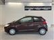 Billede af Ford Ka 1,2 Trend+ 69HK 3d