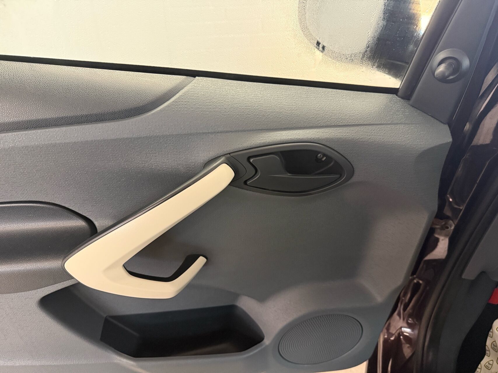 Billede af Ford Ka 1,2 Trend+ 69HK 3d