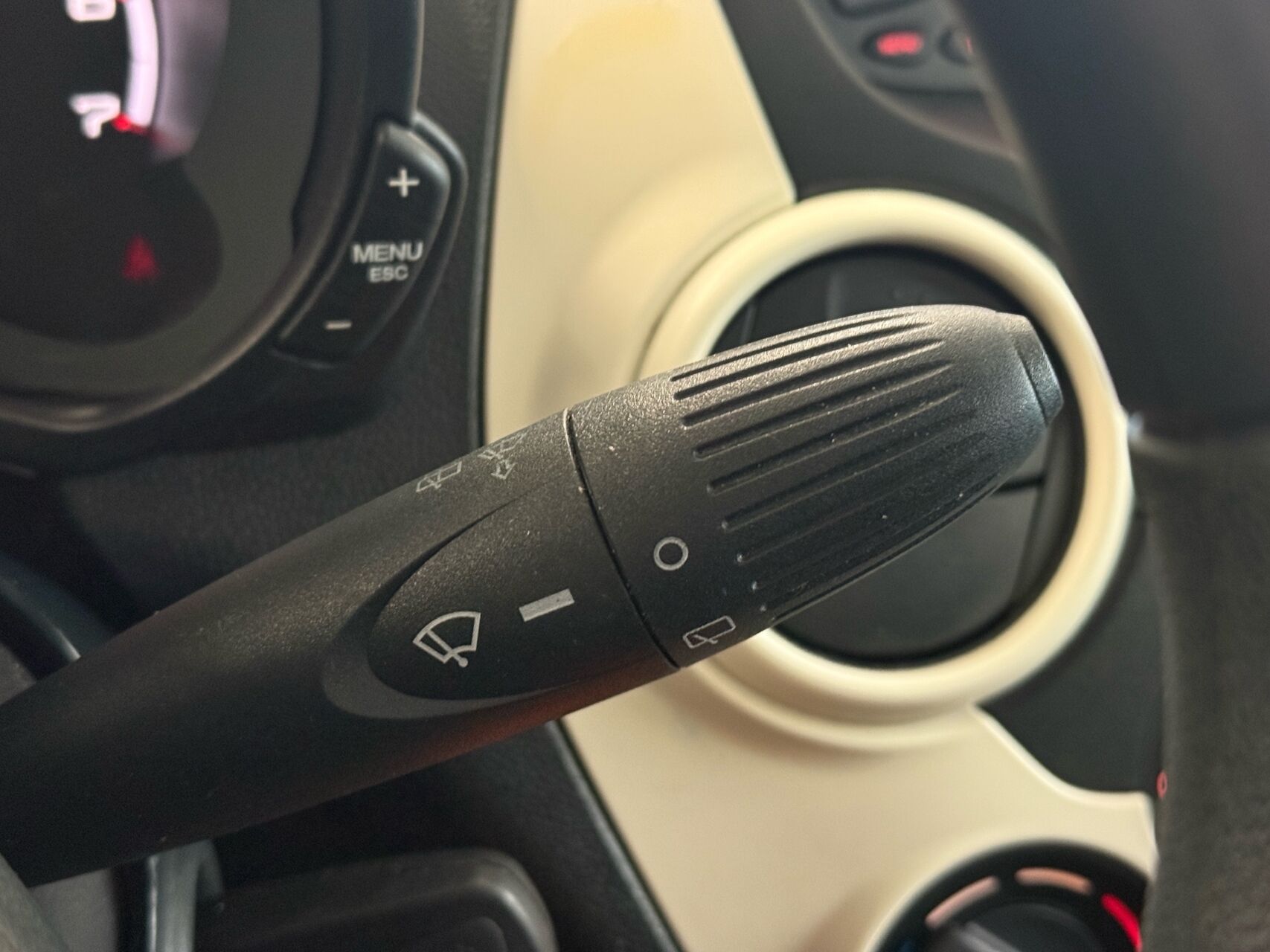 Billede af Ford Ka 1,2 Trend+ 69HK 3d