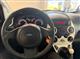 Billede af Ford Ka 1,2 Trend+ 69HK 3d