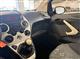 Billede af Ford Ka 1,2 Trend+ 69HK 3d