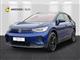 Billede af VW ID.4 EL Tech Performance 204HK 5d Aut.