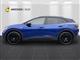 Billede af VW ID.4 EL Tech Performance 204HK 5d Aut.