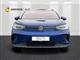 Billede af VW ID.4 EL Tech Performance 204HK 5d Aut.