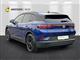 Billede af VW ID.4 EL Tech Performance 204HK 5d Aut.