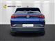 Billede af VW ID.4 EL Tech Performance 204HK 5d Aut.