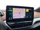Billede af VW ID.4 EL Tech Performance 204HK 5d Aut.