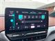 Billede af VW ID.4 EL Tech Performance 204HK 5d Aut.