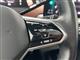 Billede af VW ID.4 EL Tech Performance 204HK 5d Aut.