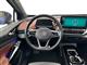 Billede af VW ID.4 EL Tech Performance 204HK 5d Aut.