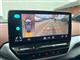 Billede af VW ID.4 EL Tech Performance 204HK 5d Aut.