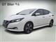 Billede af Nissan Leaf EL N-Connecta 62 kWh 214HK 5d Aut.