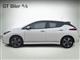 Billede af Nissan Leaf EL N-Connecta 62 kWh 214HK 5d Aut.