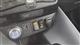 Billede af Nissan Leaf EL N-Connecta 62 kWh 214HK 5d Aut.