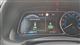 Billede af Nissan Leaf EL N-Connecta 62 kWh 214HK 5d Aut.