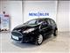 Billede af Ford Fiesta 1,0 EcoBoost Trend Start/Stop 100HK 5d