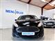 Billede af Ford Fiesta 1,0 EcoBoost Trend Start/Stop 100HK 5d