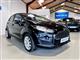 Billede af Ford Fiesta 1,0 EcoBoost Trend Start/Stop 100HK 5d