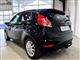 Billede af Ford Fiesta 1,0 EcoBoost Trend Start/Stop 100HK 5d