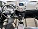 Billede af Ford Fiesta 1,0 EcoBoost Trend Start/Stop 100HK 5d