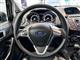 Billede af Ford Fiesta 1,0 EcoBoost Trend Start/Stop 100HK 5d