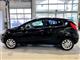 Billede af Ford Fiesta 1,0 EcoBoost Trend Start/Stop 100HK 5d