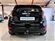 Billede af Ford Fiesta 1,0 EcoBoost Trend Start/Stop 100HK 5d