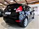 Billede af Ford Fiesta 1,0 EcoBoost Trend Start/Stop 100HK 5d