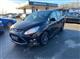 Billede af Ford C-MAX 1,6 TDCi Trend 115HK 6g