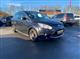 Billede af Ford C-MAX 1,6 TDCi Trend 115HK 6g