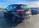 Billede af Ford C-MAX 1,6 TDCi Trend 115HK 6g